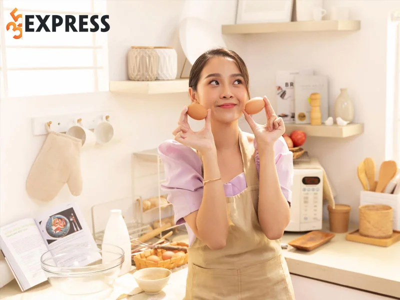 tam-trieu-dang-bat-dau-su-nghiep-dien-xuat-o-tuoi-13-35express