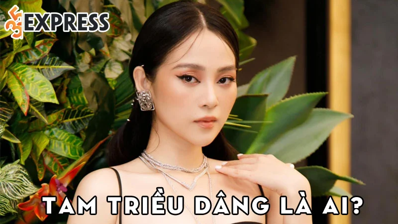 tam-trieu-dang-la-ai-35express