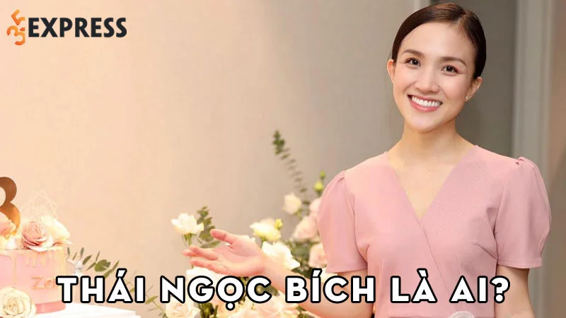 thai-ngoc-bich-la-ai-35express