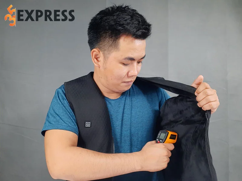 thanh-kien-review-co-tam-nhat-he-mat-troi-khac-tinh-cua-hang-rom-35express