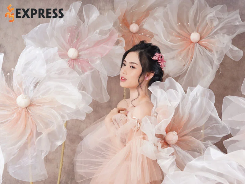 thao-huong-la-ai-1-35express