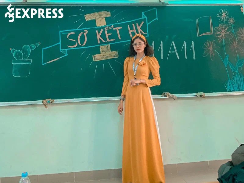 thao-huong-va-co-duyen-den-voi-nghe-giao-1-35express