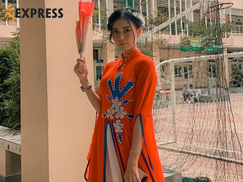 thao-huong-va-co-duyen-den-voi-nghe-giao-35express