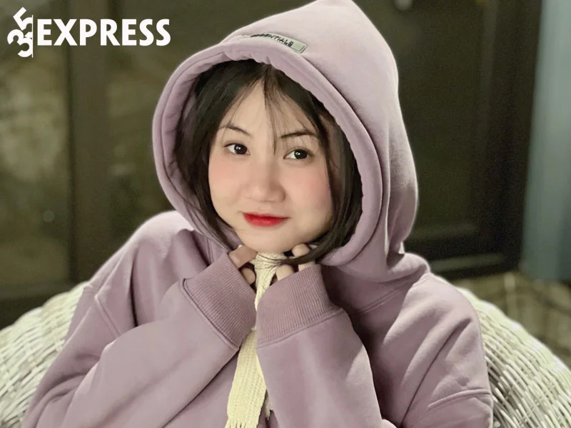 thao-tao-tau-chao-dao-cong-dong-tiktok-boi-nhung-man-cover-cuc-dinh-35express