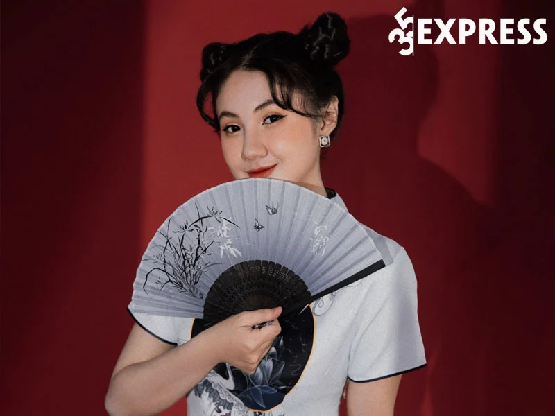 thao-tao-tau-duoc-so-sanh-la-vo-quoc-dan-cung-voi-tieu-hy-1-35express