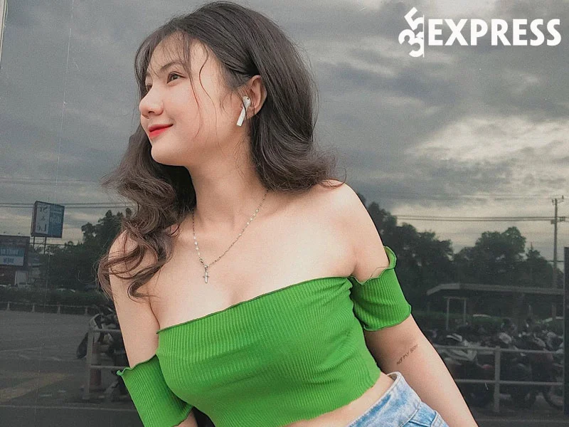 thao-tao-tau-duoc-so-sanh-la-vo-quoc-dan-cung-voi-tieu-hy-35express