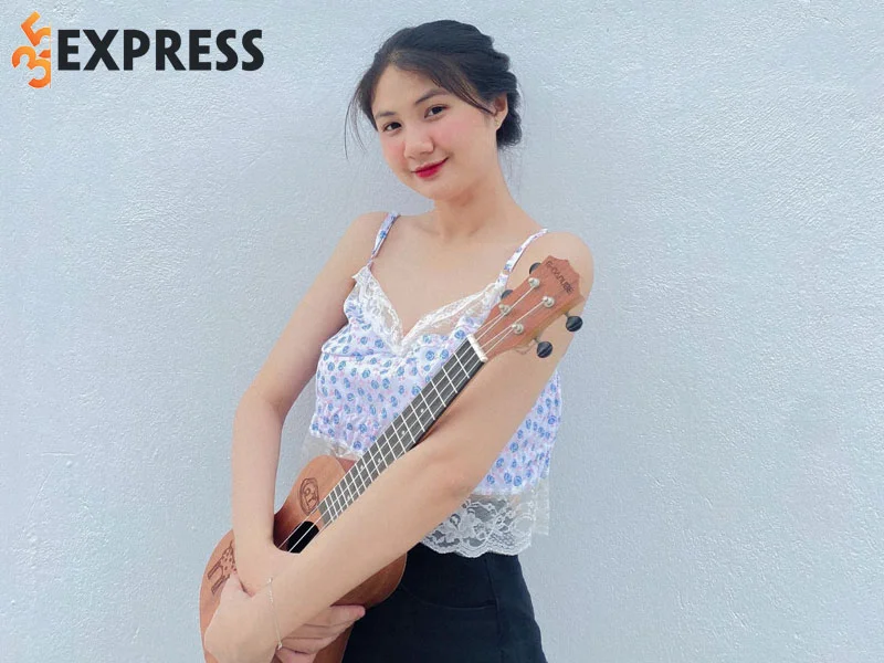 thao-tao-tau-la-ai-1-35express