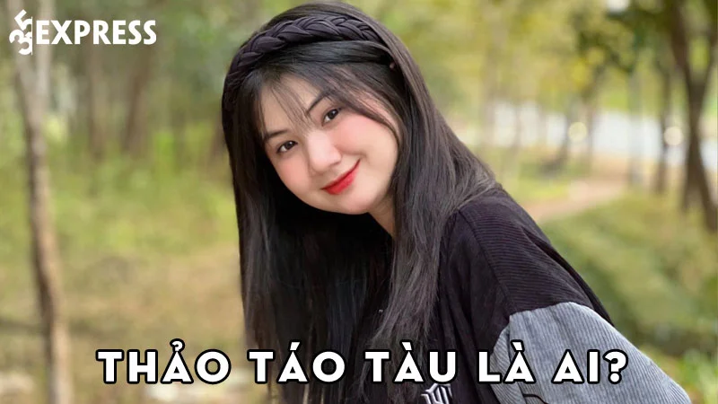thao-tao-tau-la-ai-35express