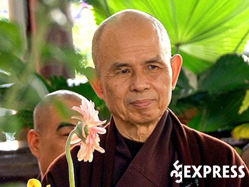 thien-su-thich-nhat-hanh-la-ai-1-35express