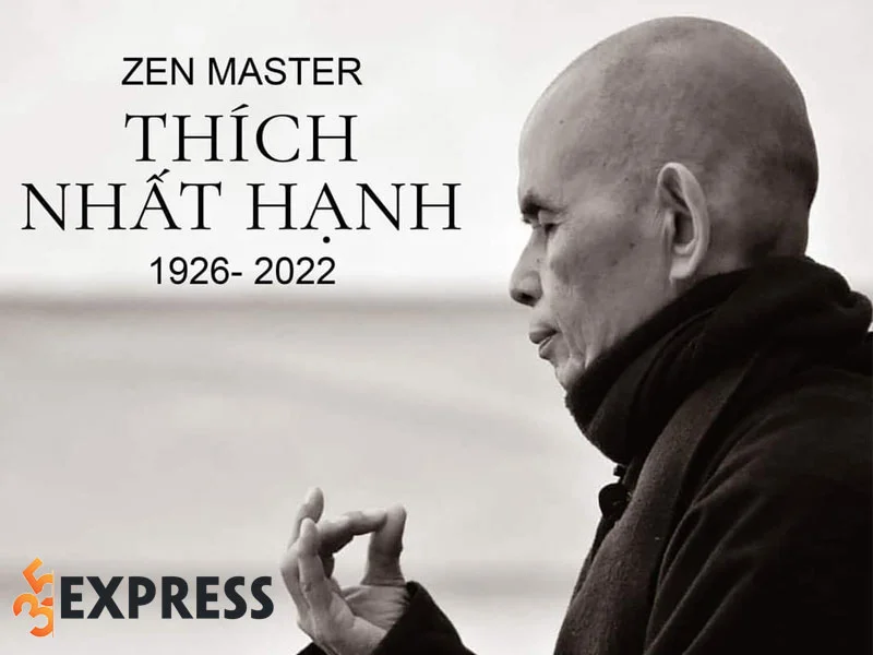 thien-su-thich-nhat-hanh-vien-tich-1-35express