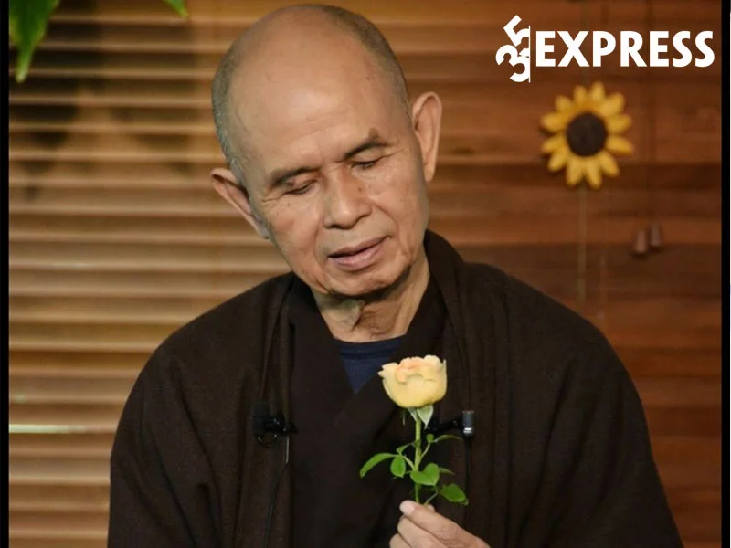 thien-su-thich-nhat-hanh-vien-tich-35express