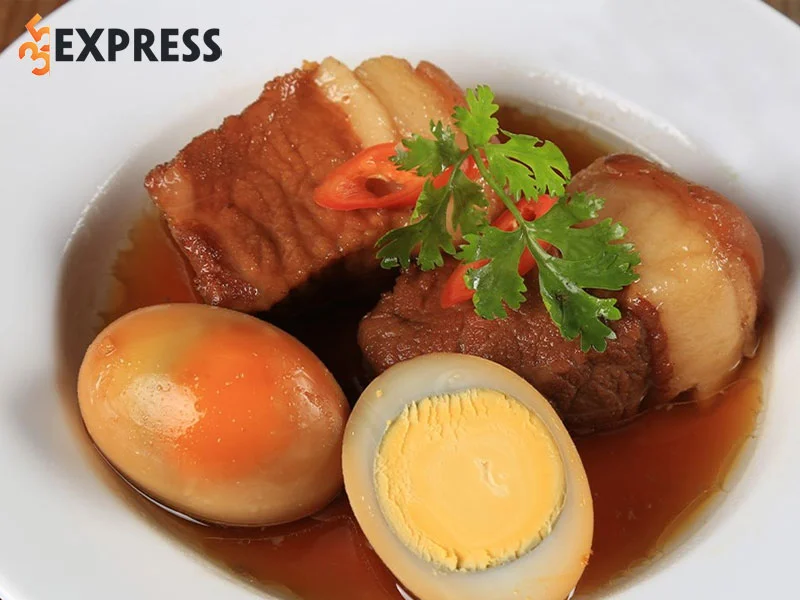thit-kho-tau35express