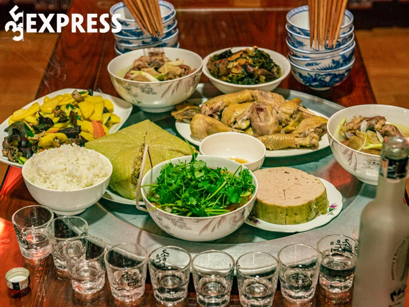 thoi-gian-cung-ong-cong-ong-tao-ngay-23-thang-chap-35express