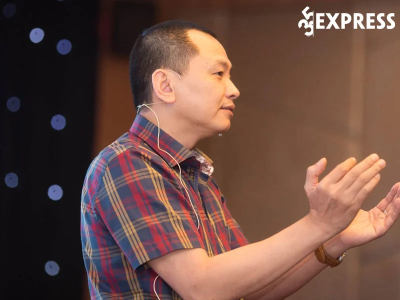 thoi-tre-cua-ong-ngo-minh-tuan-35express