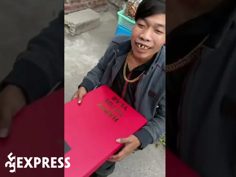 thong-soai-ca-tro-thanh-hot-tiktoker-chi-mat-5-ngay-da-co-hon-3-trieu-like-2-35express