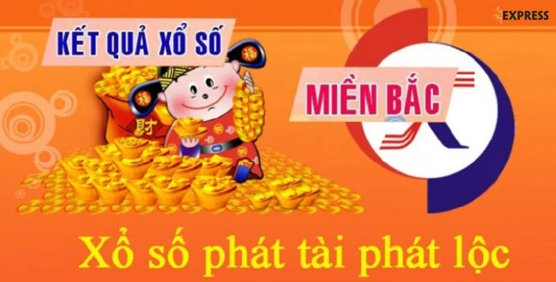 thong-tin-ket-qua-xo-so-cap-nhat-nhanh-chong-35express