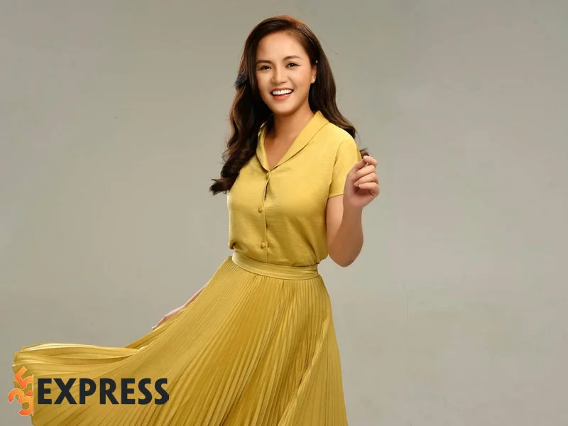 thu-quynh-la-ai-1-35express
