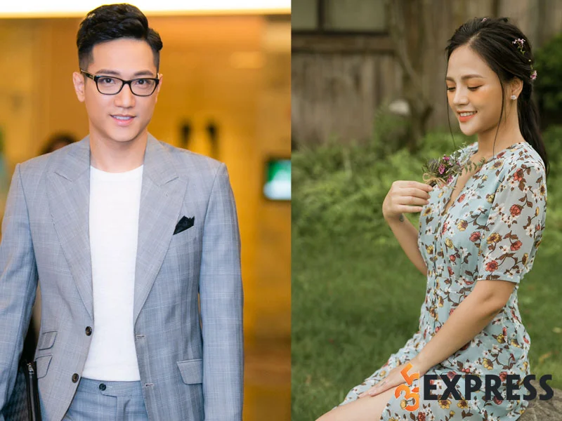 thu-quynh-va-song-gio-lum-xum-ly-hon-voi-chi-nhan-1-35express