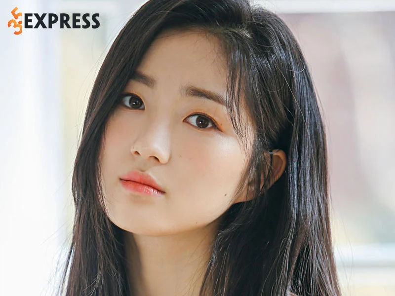 tieu-su-cua-dien-vien-kim-hye-yoon-35express