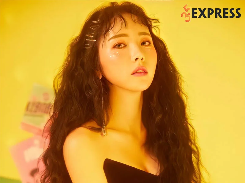 tieu-su-cua-nu-ca-si-hong-jin-young-35express