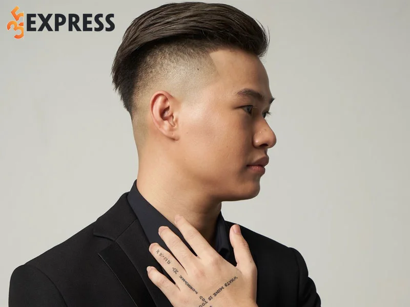 tieu-su-cua-streamer-rambo-refund-35express