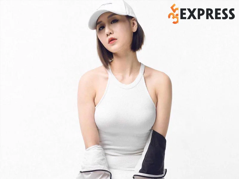 tieu-su-ly-cua-cua-nu-dj-tien-moon-35express