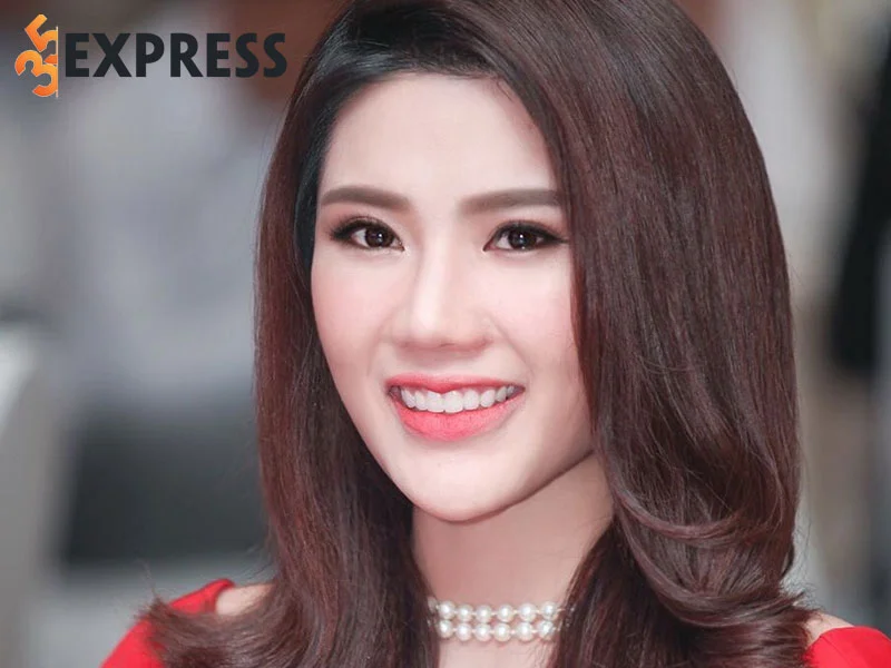 tieu-su-ly-lich-cua-a-hau-pham-lan-phuong-35express