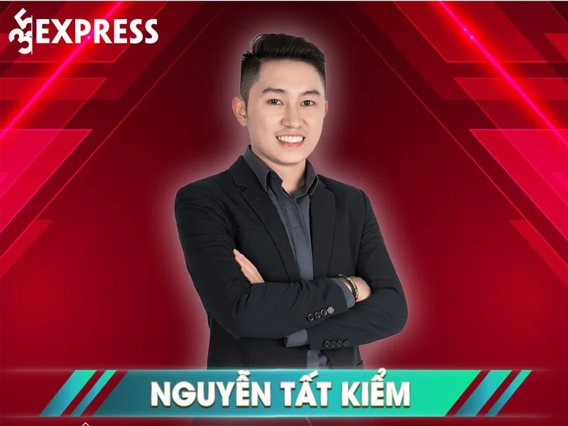 tieu-su-ly-lich-cua-ceo-nguyen-tat-kiem-35express