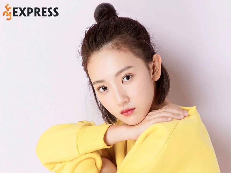 tieu-su-ly-lich-cua-dien-vien-ton-nghe-ninh-35express