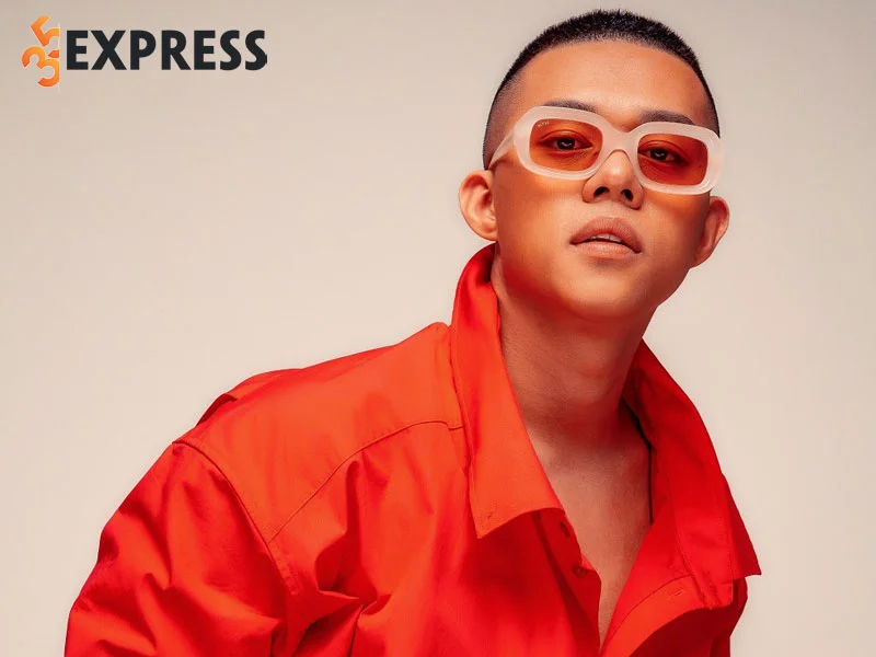 tieu-su-ly-lich-cua-dj-tilo-35express