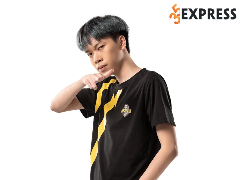 tieu-su-ly-lich-cua-game-thu-heavy-banh-35express