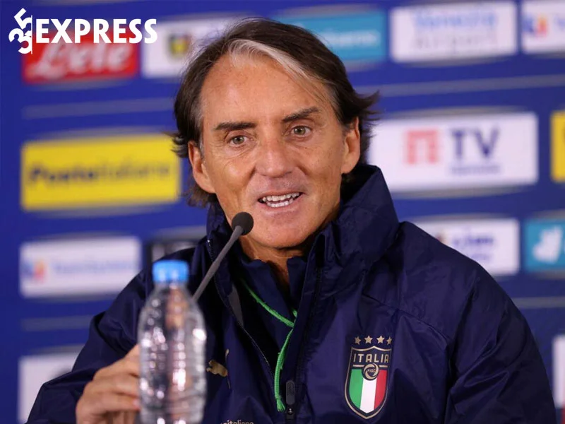 tieu-su-ly-lich-cua-hlv-roberto-mancini-35express