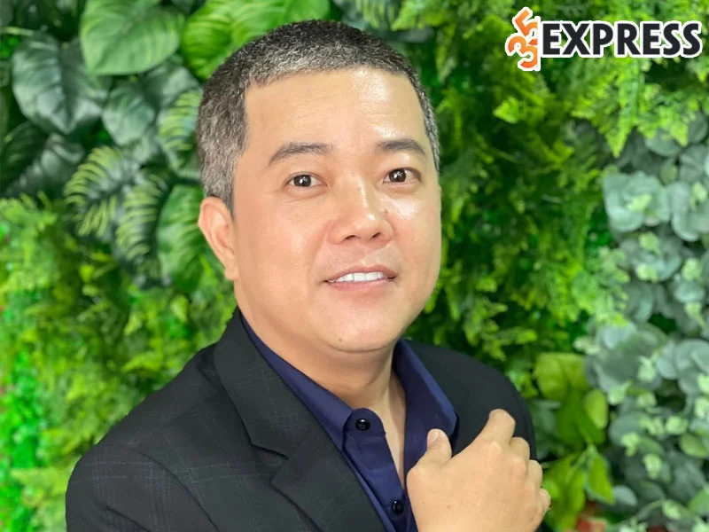 tieu-su-ly-lich-cua-hoang-meo-35express