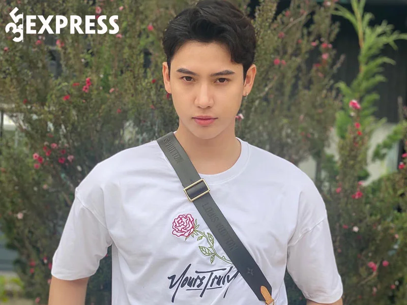 tieu-su-ly-lich-cua-nam-dien-vien-doan-huynh-duy-lam-35express