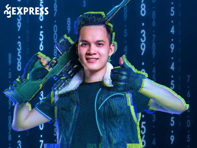 tieu-su-ly-lich-cua-nam-streamer-bo-bim-35express