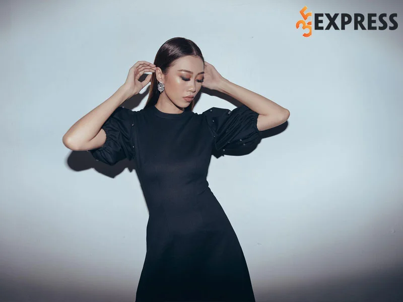 tieu-su-ly-lich-cua-nguoi-mau-kikki-le-35express