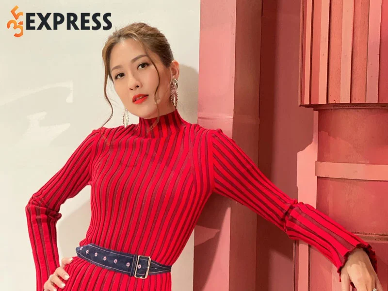 tieu-su-ly-lich-cua-tran-man-chi-35express