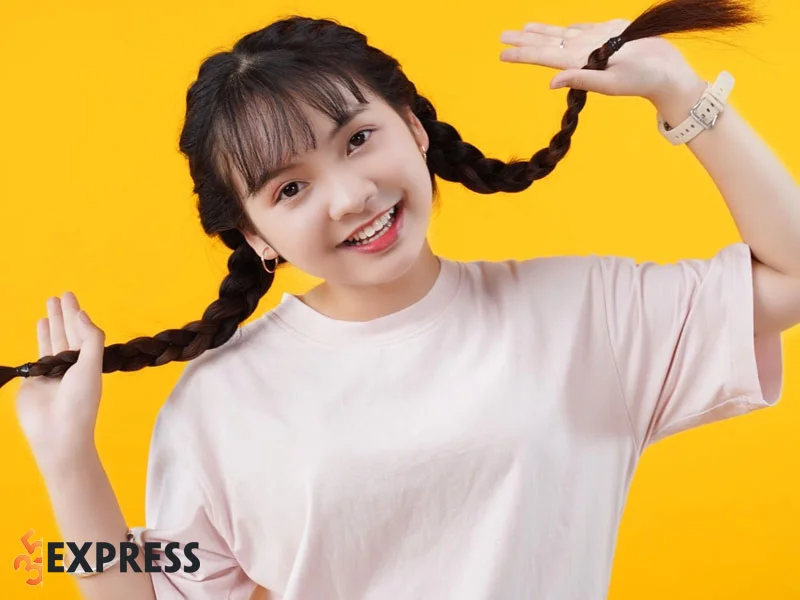 tieu-su-ly-lich-ho-so-cua-tiktoker-nzahan-35express
