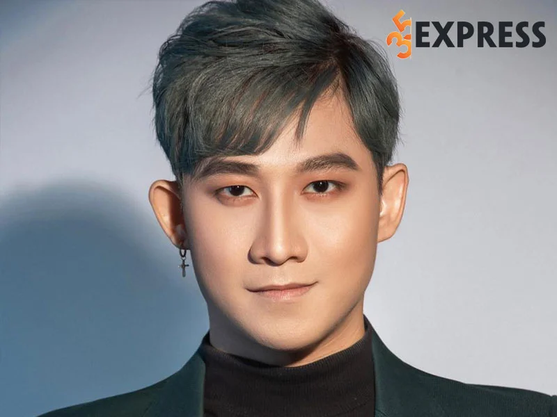tieu-su-ly-lich-ve-nam-ca-si-ho-gia-hung-35express