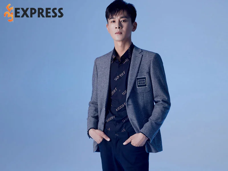 tieu-su-ve-dien-vien-kieu-chan-vu-35express