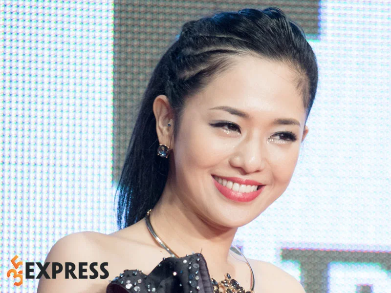 tieu-su-ve-nu-dien-vien-aoi-sora-35express