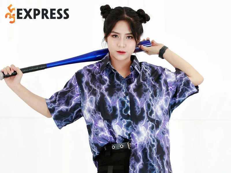 tiktoker-huong-bear-dinh-tin-don-lo-clip-rieng-tu-35express
