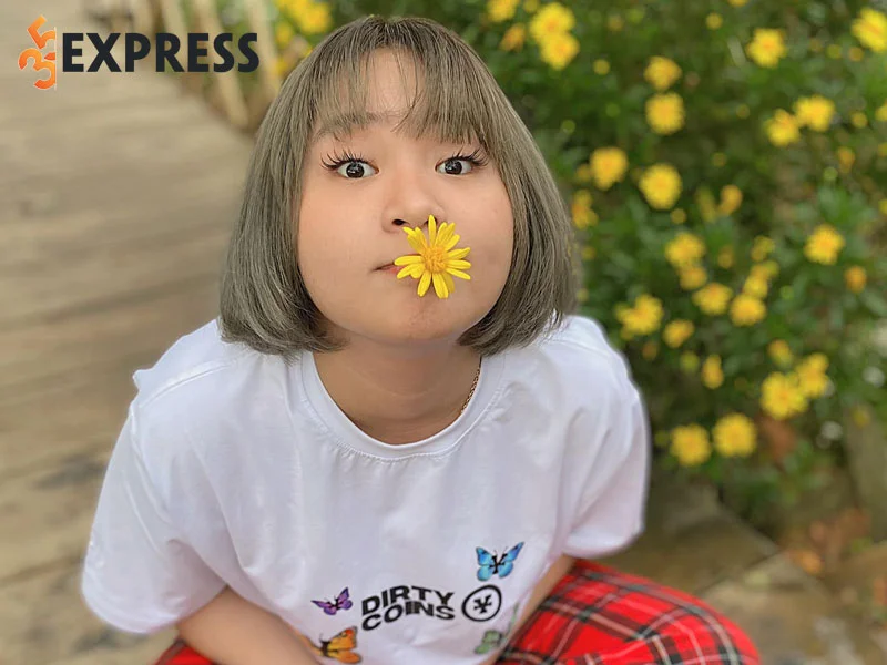 tiktoker-huynh-phung-la-ai-1-35express