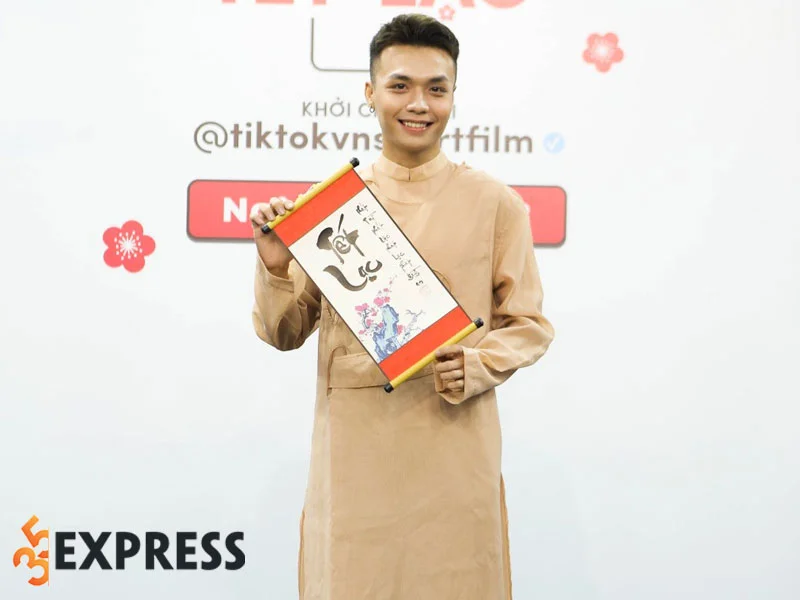 tiktoker-mai-bao-vinh-da-nang-co-mo-uoc-duoc-vao-gioi-giai-tri-35express