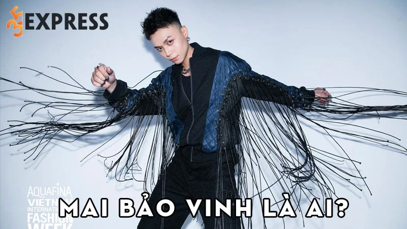 tiktoker-mai-bao-vinh-la-ai-35express