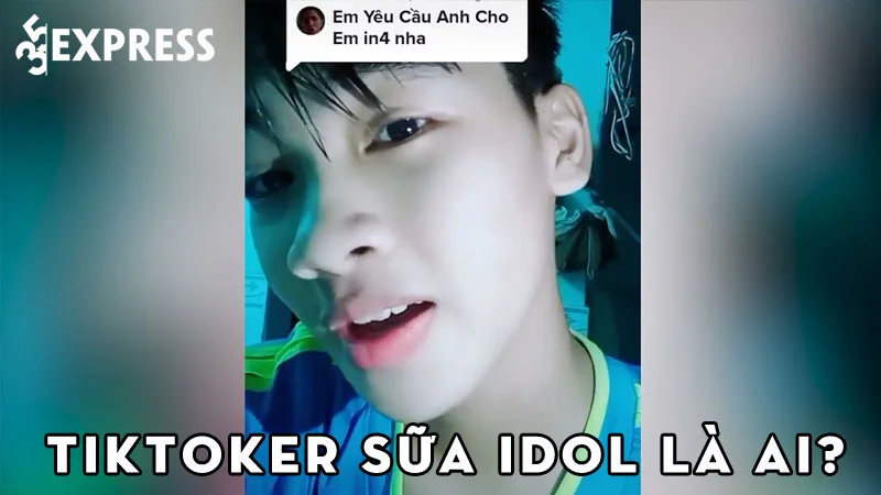 tiktoker-sua-idol-la-ai-35express