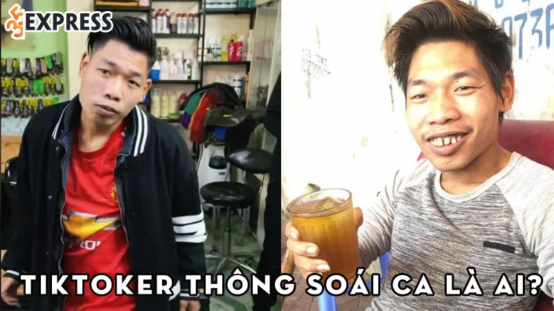 tiktoker-thong-soai-ca-la-ai-35express