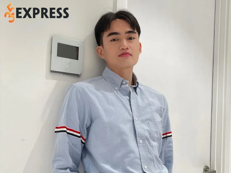 tiktoker-tina-thao-thi-cay-hai-moi-noi-cua-lan-giai-tri-viet-1-35express