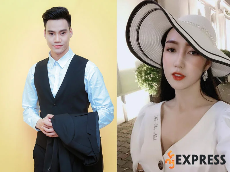 tin-don-trang-si-cuong-ngoai-tinh-voi-gia-thi-linh-bao-luc-vo-35express