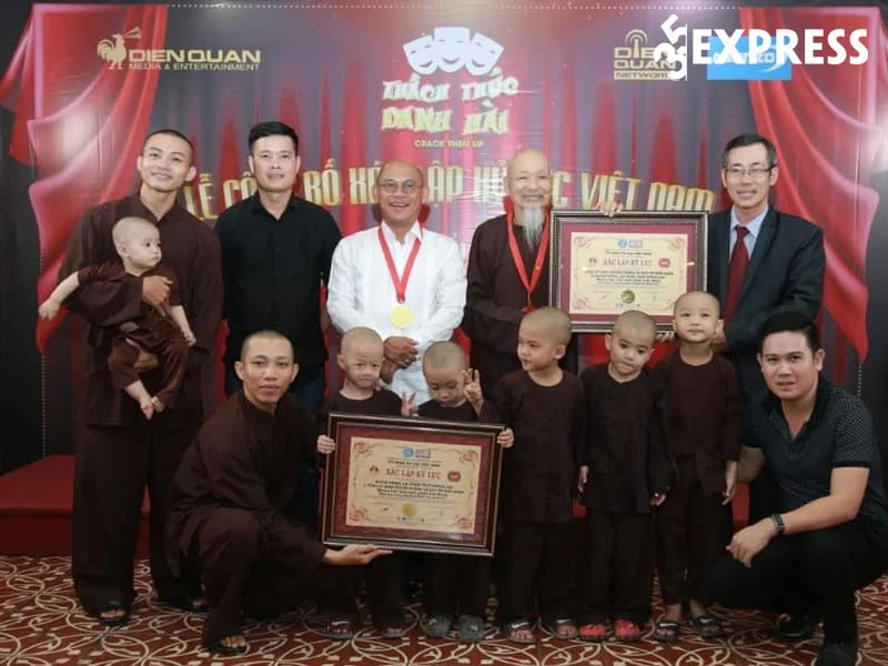 tinh-that-bong-lai-va-nhung-su-viec-lien-quan-tham-gia-game-show-viet-2-35express